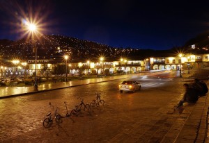 Ay, Cusco! resize