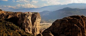 panoramica meteora resize