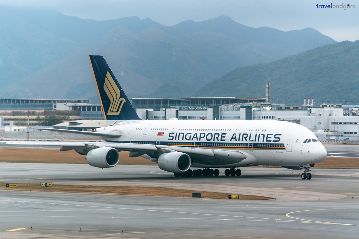 60.Hong Kong small
